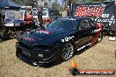 Fast Fours & Rotaries Jamboree 19 PART 3